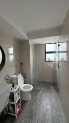 Woodsvale (D25), Condominium #563726541